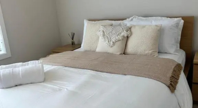 Номер Superior The Stay Lounge