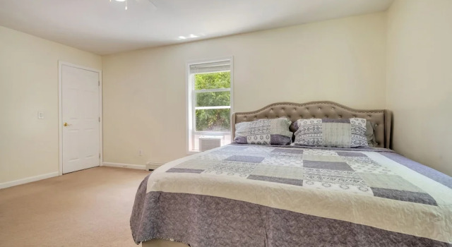 2900sqft villa near ski & snowboarding, Prenota Villa Hotel a Monroe County con piscina, Piscina