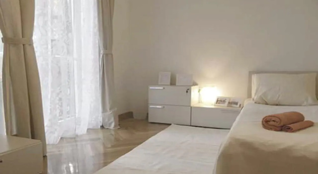 Bonbon Luxury Studio