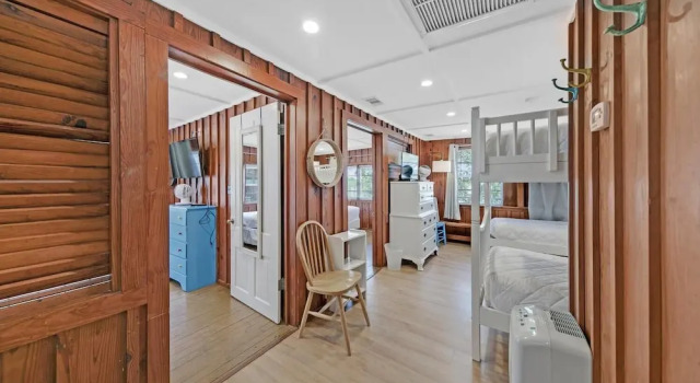 Sealake Cottage, Boek Vakantiehuis Santa Rosa Beach Emerald Coast