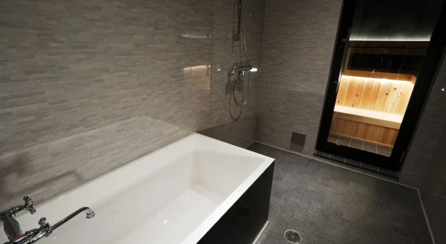 Коттедж Hotel Soboku
