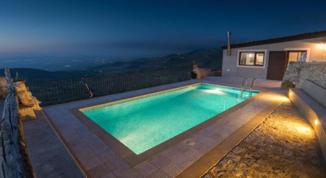 Casa Vacanze al Conservatore, Book Apartment Hotels in Sicily with Parking, Parking