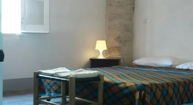 Pod 44, Забронировать Отель Альгеро Sardinia North, рядом с Alghero Marina
