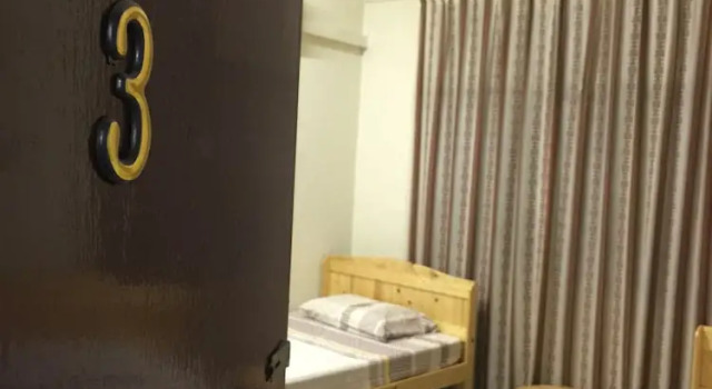 Little Cozy Homestay, Reserva ahora Hotel Hoteles y alojamientos en Kelantan, Hotel