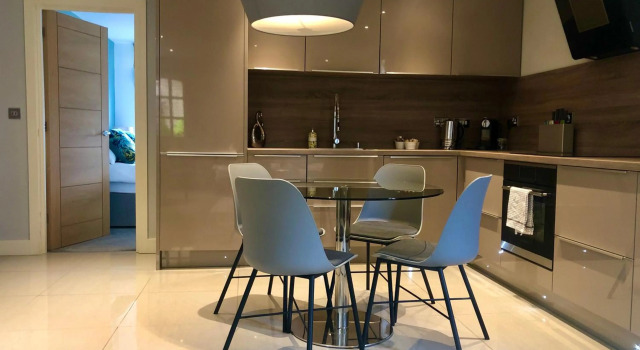 Quarry House, Забронировать Отель Стэмфорд Линкольншир