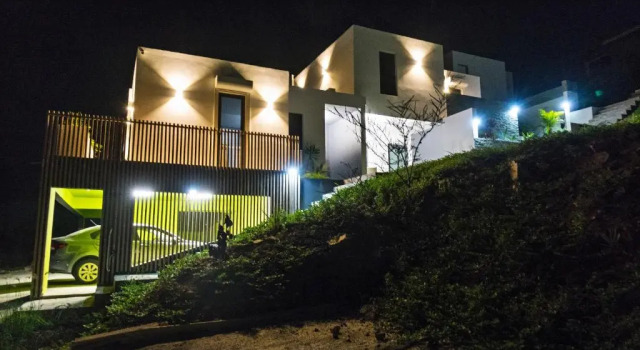 Residence BO Apartments Orient Bay I Saint-Martin, Boek Appartement Orient Bay Sint Maarten