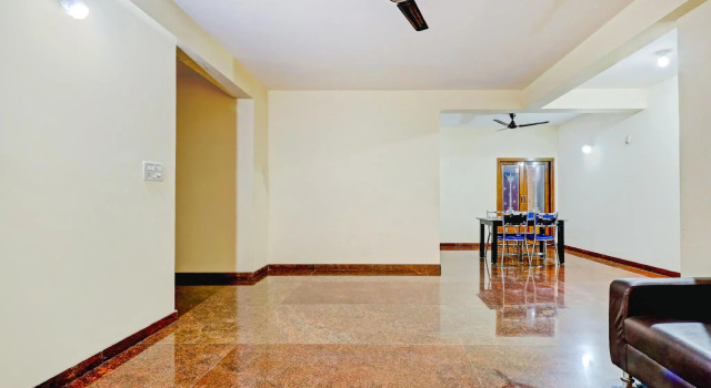 The Banjaara Suites, Забронировать Отель Отели штата Карнатаки 3 звезды, 3*