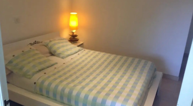 House With 3 Bedrooms in Peri, With Enclosed Garden - 20 km From the B, Varaa Hotelli  