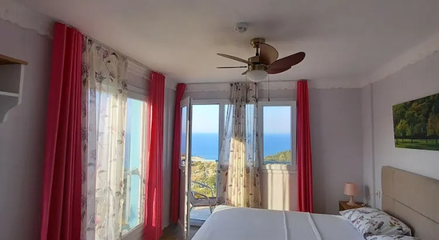 Laila Otel  Karaburun, Rezervovat Hotel Karaburun Aegean Region