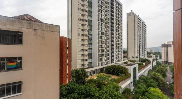 LIV - Apartment 904