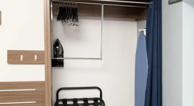 Люкс c 1 комнатой Home2 Suites by Hilton Kalispell Whitefish