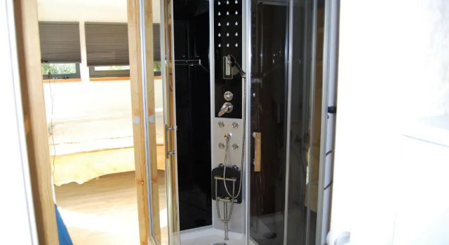 Tiny House Ruheoase, Prenota Casa vacanze Zwettl 