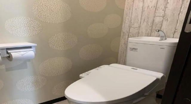 FEMALE ONLY Hotel Capsule Inn Shizuoka-Vacation STAY 75188, Prenota Hotel Shizuoka 