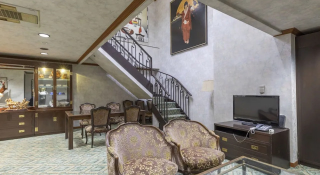 Tabist Hotel Liberty Plaza, Book Hotel Sakai Osaka Prefecture