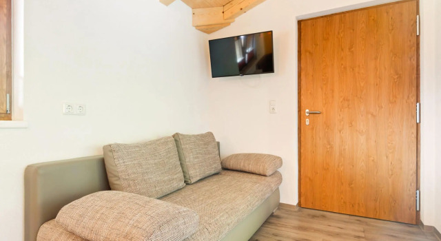 Cozy apartment in Hollersbach in Pinzgau with, Rezervovat Apartmán Hollersbach im Pinzgau Kitzbühel Alps