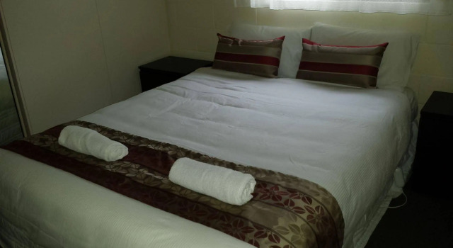 Discovery Parks - Pambula Beach, Book Hotel Pambula Beach Sapphire Coast