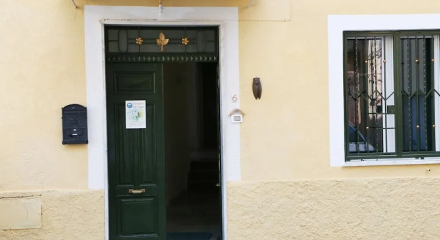 Il Profumo Delle Zagare