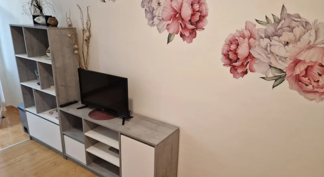 Apartments Dragan