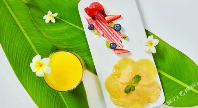 Club Med Sanya, Book Hotel Sanya Hainan