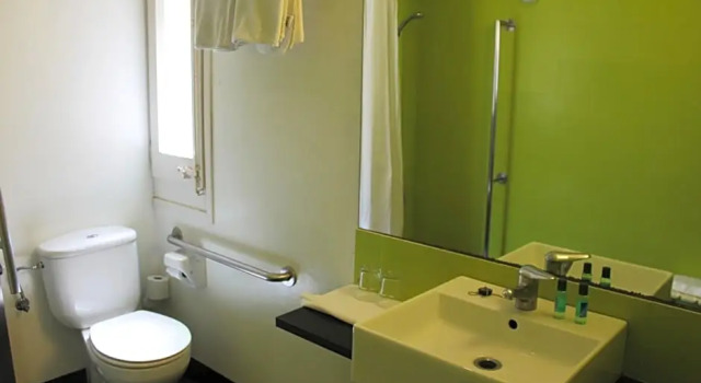 Люкс Hotel Casa Gardenia by Blossom Hotels