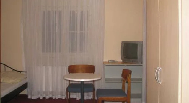 BB90, Reserva ahora Hotel Böblingen Baden-Wurtemberg