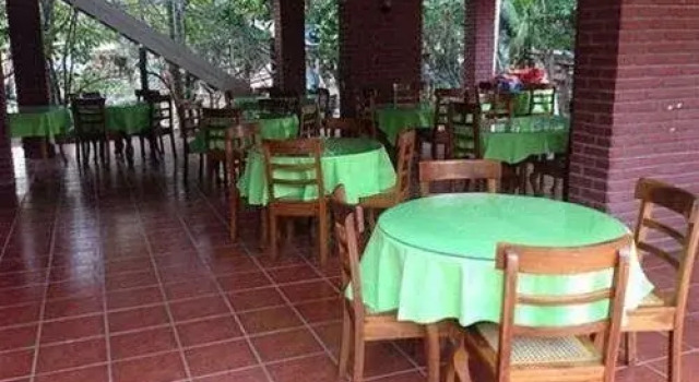 Porta Do Sol Hostel, Rezervovat Hostel San Juan del Sur Rivas Region