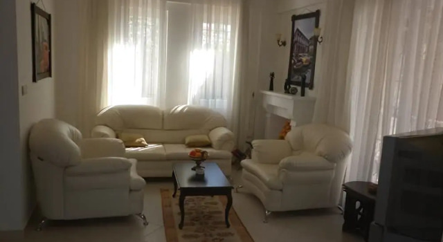 New Age Villa Tina, Rezervovat Vila Hotely v Fethiye Area s parkováním, Parkování
