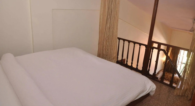 Valvan Village Resort, Забронировать Курортный отель Отели штата Махараштры 3 звезды, 3*