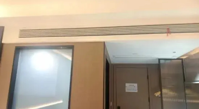 yueyunju  hotel, Rezervasyon Otel Suzhou (Jiangsu) 