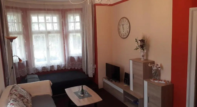 Penzion Romance, Rezervasyon Misafirhane Vyšší Brod Sumava mountains