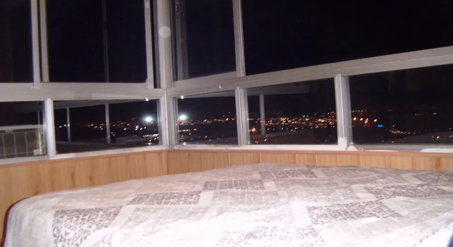 Studio Low Cost La Torre 12