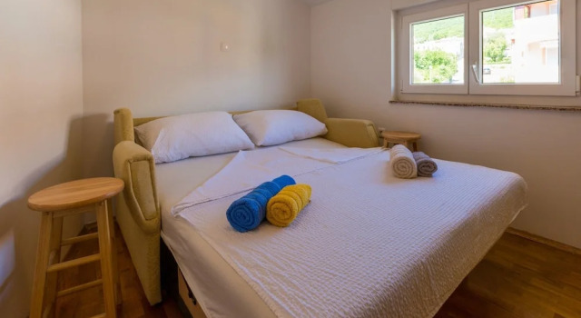 Apartment VLATKA