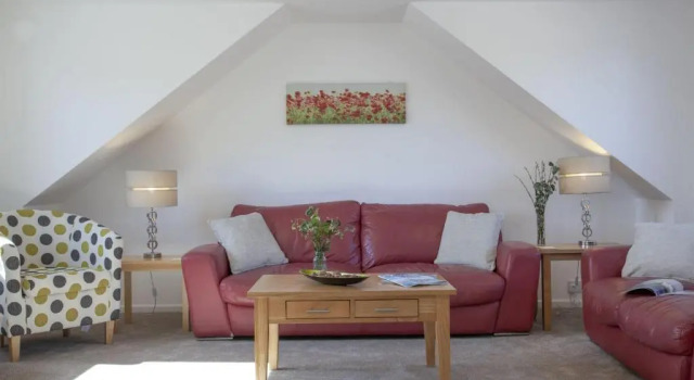 Bridge Apartment, Varaa Huoneisto Asunnot kohteessa Merseyside, Huoneisto