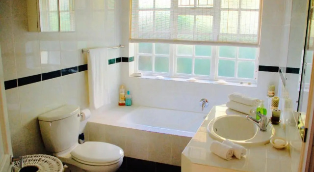Апартаменты Bicycle Lodge Apartment