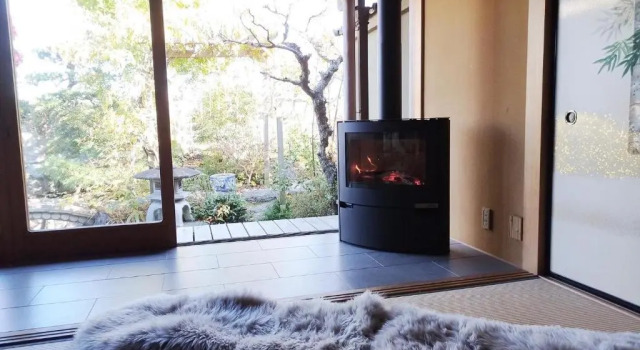 Номер Standard Atelier Bees Knees Bed & Breakfast