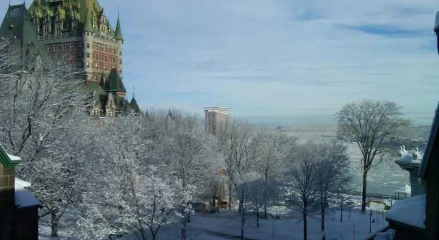 Двухместный номер Standard с балконом Le Chateau de Pierre