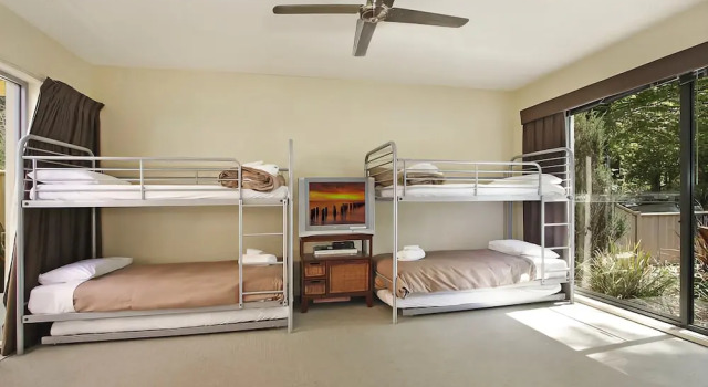 Mill House, Varaa Hotelli Bright 