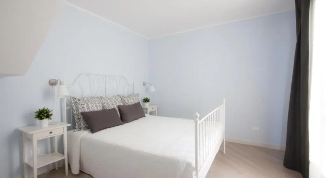 Apartment Avion, Book Apartment Hotels in Sicily with Parking, Parking