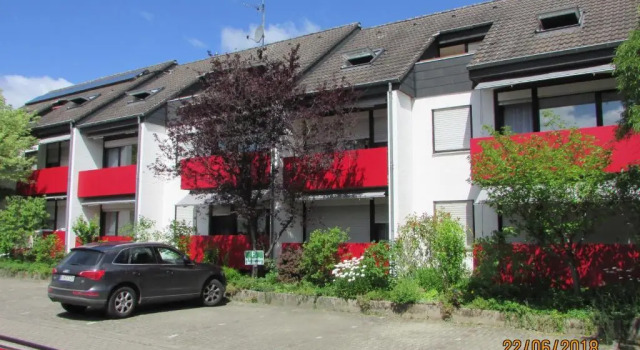 Апартаменты Gästehaus Tannenhof
