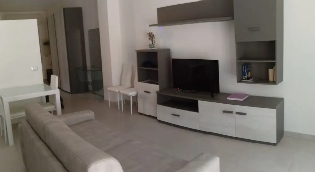 Apartment Suite spa Zero Barriers -, Prenota Appartamento Appartamenti a Monferrato, Appartamento