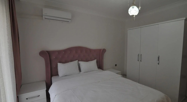Verizana Apartments & Suites, Забронировать Апартаменты/квартира Бостанджи 