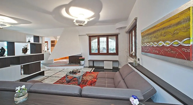 B&B LaTosca