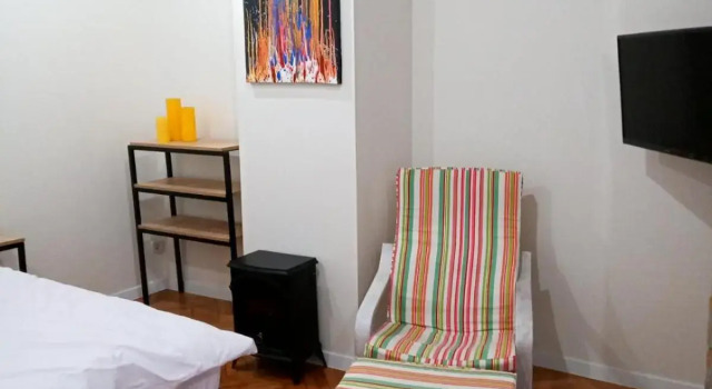 Gogol 14 Апартаменти в історичному центрі міста генератор, Rezerwuj Apartament Uzhhorod 
