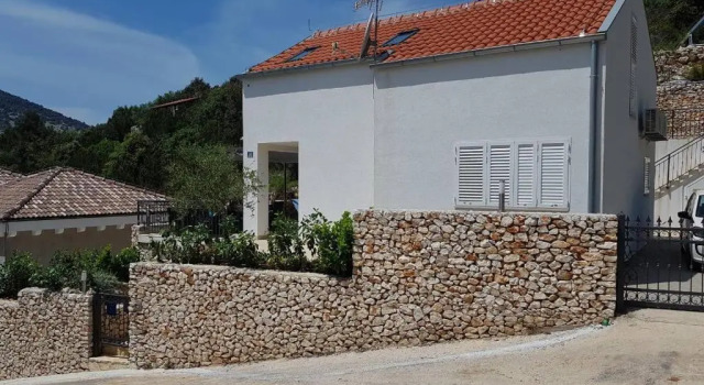 Коттедж Holiday home Joso's Dream