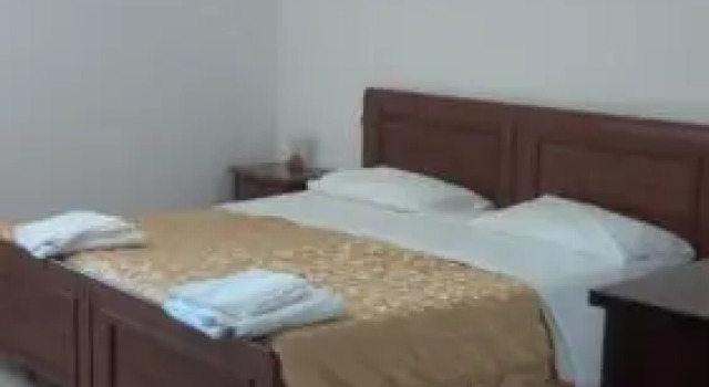 del riccio hotel ristorante, Varaa Hotelli Martirano Calabria