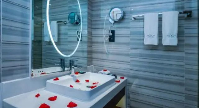 Xana Lite Linfen Railway Station Branch, Boek Hotel Linfen Shanxi