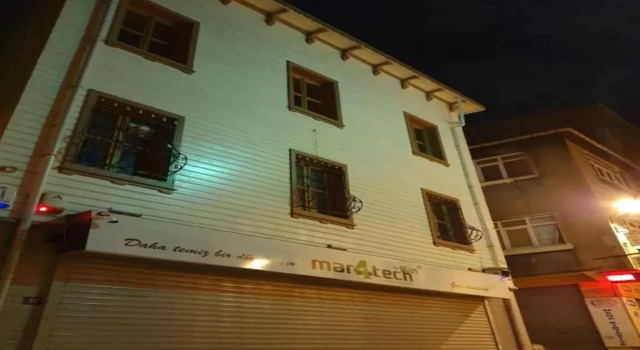 Old City Family Hotel, Забронировать Отель СПА-отели Стамбула, рядом с Мечеть Беязит, SPA-услуги