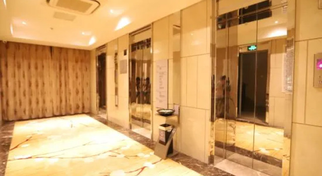 xiyuehotel, Prenota Hotel Nanchino Jiangsu