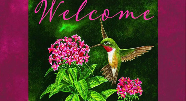 Hummingbird Retreat - Luxury Oceanview Apt, 7-Minute Walk to Beach, Boek Hotel Ocho Rios Ocho Rios Coast