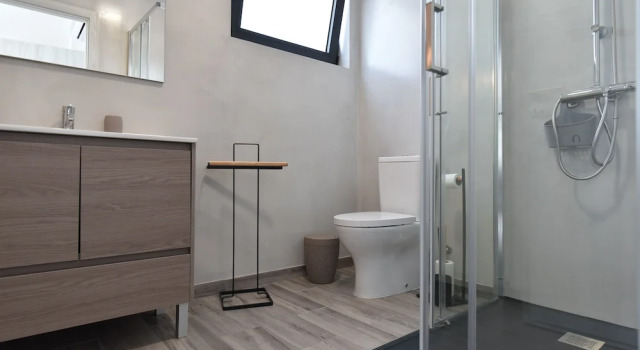 Коттедж Premium Feel Discovery Alvim's Douro